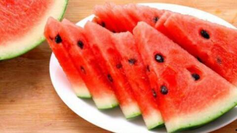 微信吃瓜颜色视频,一场视觉盛宴背后的秘密