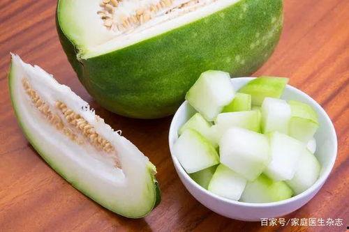 吃瓜软糯,揭秘吃瓜新潮流