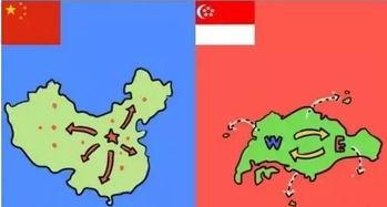 吃瓜群众对照图高清,吃瓜群众视角下的娱乐圈众生相