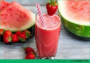 胃肠疾病可以吃瓜,胃肠疾病患者的健康福音