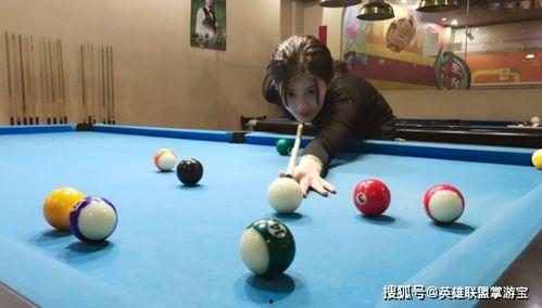 吃瓜家暴篮球,家暴事件背后的篮球恩怨