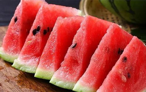 河南实时吃瓜,揭秘当地特色美食背后的故事