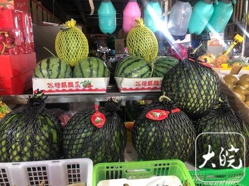 合肥最新吃瓜,揭秘网红美食背后的故事