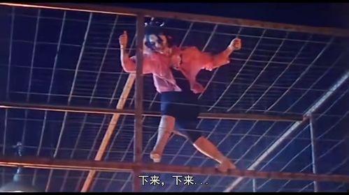 吃瓜美女打架视频,视频曝光引发网友热议