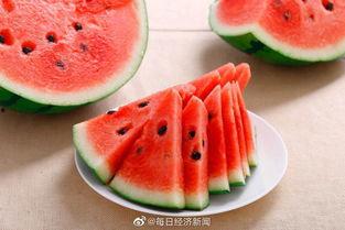 西爪吃瓜,揭秘瓜界新潮流