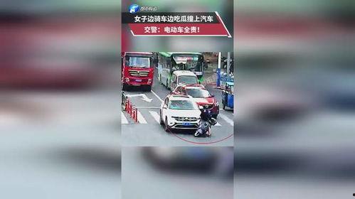 吃瓜牌汽车,揭秘瓜界新宠，畅享绿色出行新体验