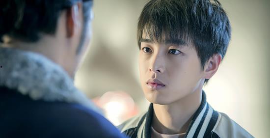 磊哥吃瓜蒙主,揭秘娱乐圈背后的神秘故事