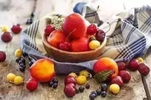 夏吃瓜秋吃果冬吃根造句,夏吃瓜秋吃果冬吃根