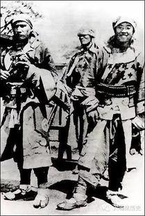 义和团吃瓜蒙主,瓜分势力与蒙主信仰的交织