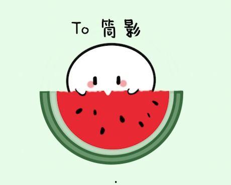 吃瓜小团子,揭秘娱乐圈那些不为人知的幕后故事