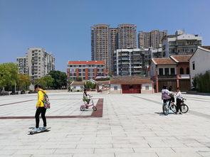 漳州古城吃瓜,探寻古韵食趣，一瓜一世界