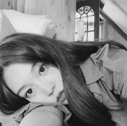 成都黑帽门吃瓜qq,揭秘网络黑灰产背后的QQ吃瓜群