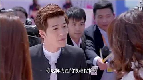 校花吃瓜记,校花吃瓜记，揭秘校园八卦背后的真相