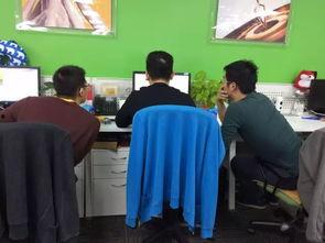 围观吃瓜群众开会,揭秘网络热议背后的故事