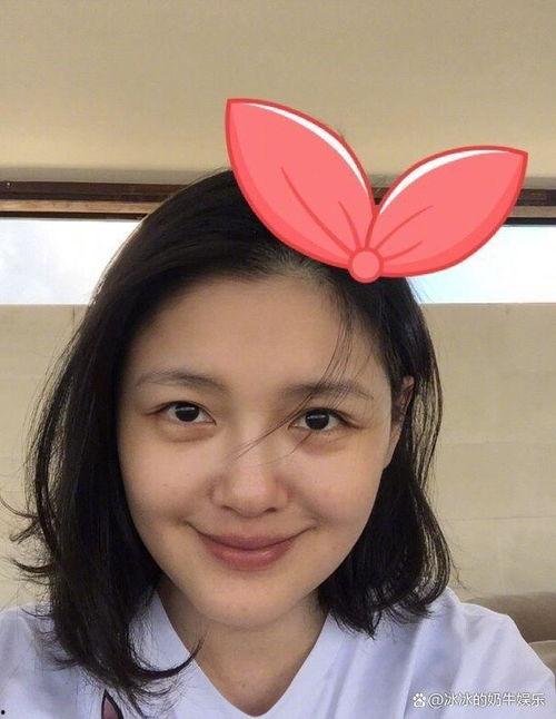 吃瓜小熊凤凰传奇