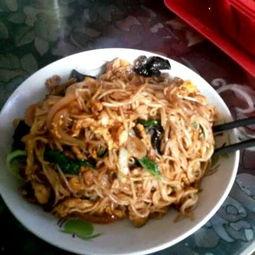 吃瓜面视频,一场视觉盛宴的美食之旅