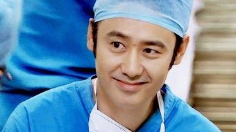 朱小明吃瓜,揭秘娱乐圈幕后故事