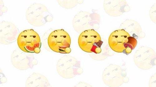 女友发吃瓜啥意思,揭秘女友“吃瓜”背后的秘密与乐趣