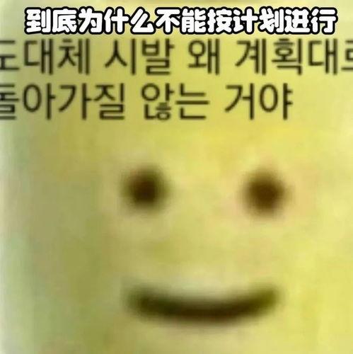 瓜哥吃瓜说新闻是真的吗,揭秘网络传闻背后的真相