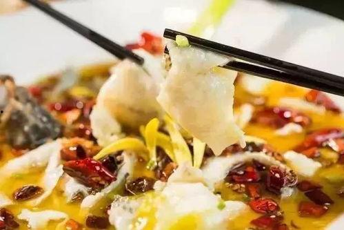 许昌襄县吃瓜,瓜果飘香，品味夏日田园风情