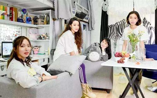 吃瓜大学生在宿舍,宿舍里的“吃瓜”奇闻录