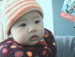 小睿睿吃瓜,揭秘娱乐圈那些不为人知的幕后故事