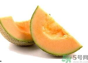 吃哈密瓜很苦,探寻甜蜜背后的苦涩滋味