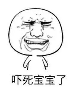 吃瓜不想掉马甲,如何保持匿名，畅享娱乐盛宴