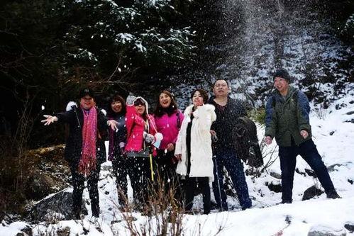 成都徒步吃瓜,边走边品特色瓜果，畅游美食之都