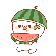 姐妹吃瓜表情包gif,笑翻你的欢乐源泉