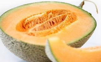吃哈密瓜舌头麻,揭秘哈密瓜为何让人舌头发麻
