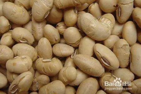 吃瓜看豆,揭秘娱乐圈背后的故事与真相