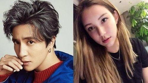 明星吃瓜的好处