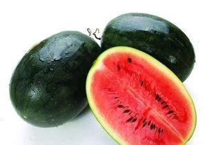 现在吃瓜有什么风味,探索各式风味吃瓜体验