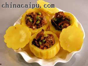 氧化菊吃瓜,揭秘新型环保材料在吃瓜领域的应用与创新