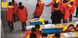 吵架打架发疯吃瓜视频,吵架、打架、发疯、吃瓜，揭秘网络暴力背后的真相