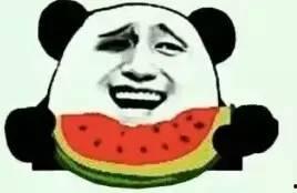 大家吃瓜了,大家吃瓜了，揭秘明星幕后故事