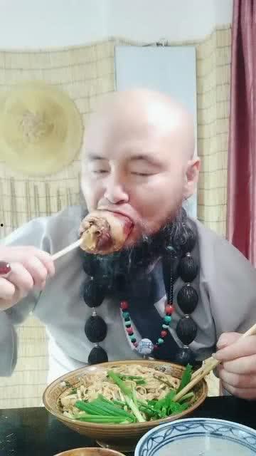 吃赖瓜视频,揭秘网红美食背后的秘密