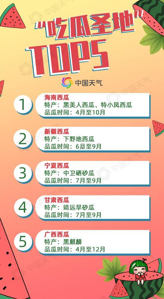 带你吃瓜奇葩菜单,那些让人眼前一亮的“带你吃瓜”奇葩菜单