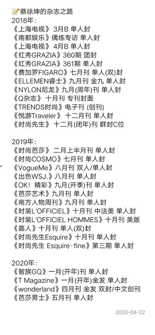 豆瓣人才吃瓜租,揭秘网络社交新趋势