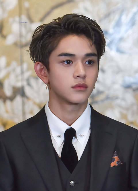 黄旭熙的瓜吃瓜事件,揭秘娱乐圈背后的真相与争议