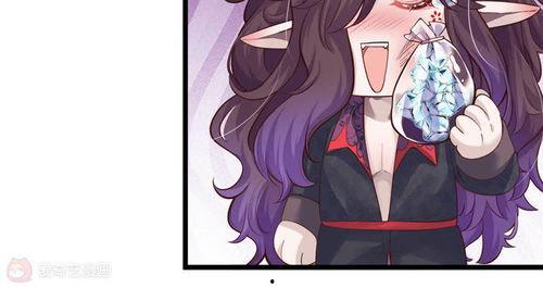 小殿下吃瓜,宫廷秘闻大揭秘