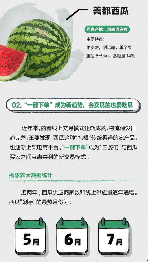 吃瓜揭秘网站,带你走进娱乐圈幕后真相