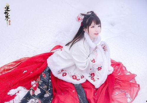 逆水寒吃瓜席,揭秘吃瓜席背后的江湖风云