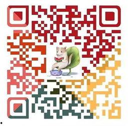 吃瓜的微信号,带你领略网络世界的趣味与真相