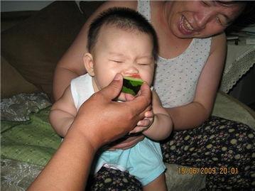 家琪吃的瓜,探寻夏日美味瓜果的奥秘