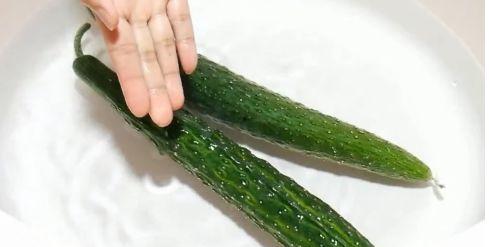 风吃瓜不用牙,尽享无牙之乐