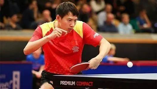 周雨沐吃瓜,揭秘娱乐圈幕后真相