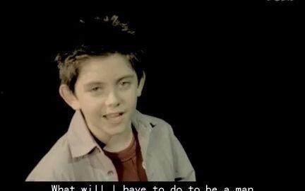 tell me吃瓜,一网打尽“吃瓜”热点事件