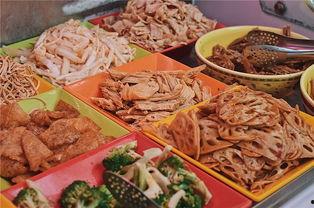 西乡塘吃瓜,解锁南宁夏日清凉新体验